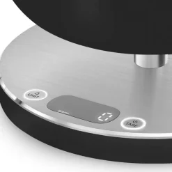 Smeg Köksvågar-Köksvåg, Smaragdgrön