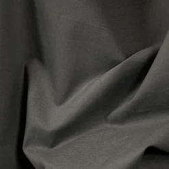 Decotique Möbelklädsel-Klädsel Till Le Grand Air 3-sitssoffa Bomull Divan Höger, Vit