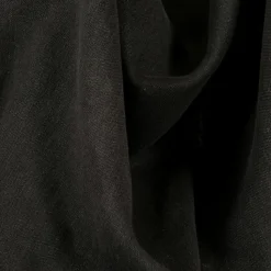 Decotique Möbelklädsel-Klädsel Till Le Grand Air 5-sitssoffa Linne,