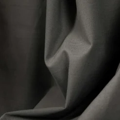 Klädsel Till Le Grand Air 3-sitssoffa Bomull Divan Vänster, Beige