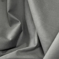 Klädsel Till Le Grand Air 3-sitssoffa Bomull Divan Vänster, Beige