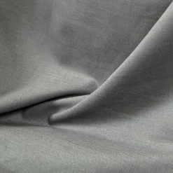 Decotique Möbelklädsel-Klädsel Till Le Grand Air Love Seat Bomull, Vit