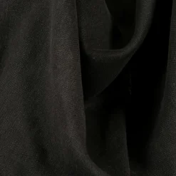 Klädsel Till Le Grand Air 3-sitssoffa Linne Divan Vänster, Nordic Sky