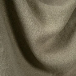 Decotique Möbelklädsel-Klädsel Till Le Grand Air 3-sitssoffa Linne, Gentle Ribbon