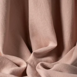 Decotique Möbelklädsel-Klädsel Till Le Grand Air 3-sitssoffa Linne, Gentle Ribbon