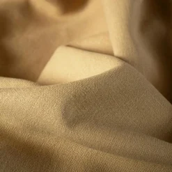 Decotique Möbelklädsel-Klädsel Till Le Grand Air 3-sitssoffa Linne, Gentle Ribbon