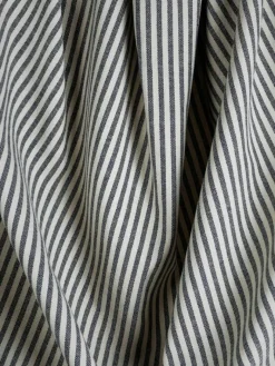 Decotique Möbelklädsel-Klädsel Till Le Grand Air 3-sitssoffa Linne, Gentle Ribbon