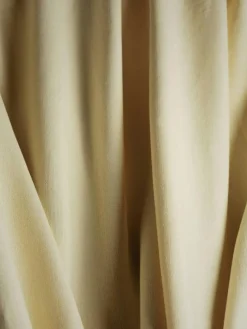 Decotique Möbelklädsel-Klädsel Till Le Grand Air 3-sitssoffa Linne, Gentle Ribbon