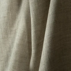 Decotique Möbelklädsel-Klädsel Till Le Grand Air 3-sitssoffa Linne, Gentle Ribbon