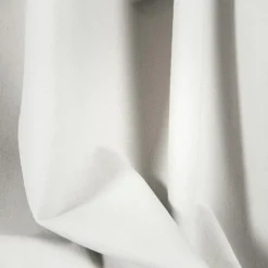 Klädsel Till Le Grand Air Nou Love Seat Bomull, Vit