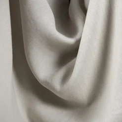 Decotique Möbelklädsel-Klädsel Till Le Grand Air Nou Love Seat Linne, Natural Blonde