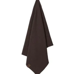 Humdakin Kökshanddukar-Knitted Kökshandduk Waldorf