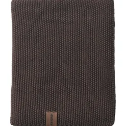 Humdakin Kökshanddukar-Knitted Kökshandduk Waldorf