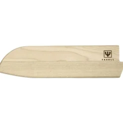 Knivskydd Till Kiritsuke-kniv, 20 cm