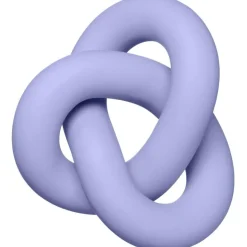 Cooee Design Dekorativa Accessoarer-Knot table Dekoration Stor,