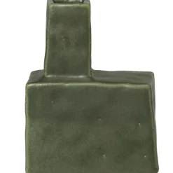 Ferm Living Vaser-Koa Vas H20 cm,