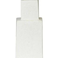 Ferm Living Vaser-Koa Vas H29 cm, Vit