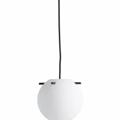 Frandsen Fönsterlampor|Pendellampor-Koi Pendel 32 cm