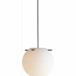 Frandsen Fönsterlampor|Pendellampor-Koi Pendel 32 cm