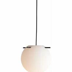 Frandsen Fönsterlampor|Pendellampor-Koi Pendel 32 cm