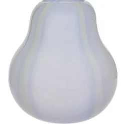 OYOY Vaser-Kojo Vas 20 cm, Rose