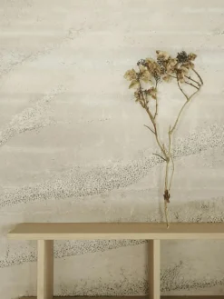 Kona Bokhylla 2x2, Natur