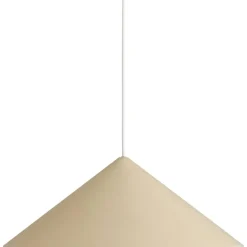 Decotique Pendellampor-Kone Pendel 60 cm