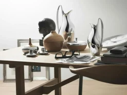 Koppel Kanna 120 cl, Rostfritt Stål