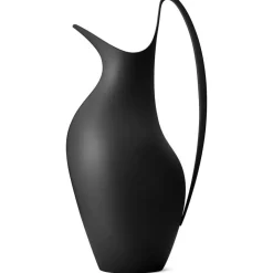 Koppel Kanna 120 cl, Rostfritt Stål