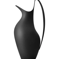 Koppel Kanna 120 cl, Rostfritt Stål