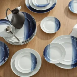 Koppel Kanna 120 cl, Rostfritt Stål