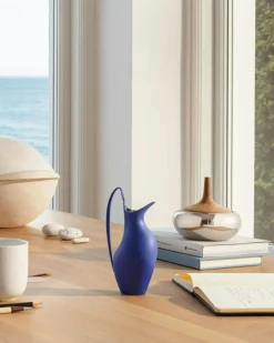 Koppel Kanna 120 cl, Rostfritt Stål