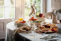 Koppel Kanna 120 cl, Rostfritt Stål