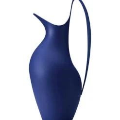 Koppel Kanna 120 cl, Rostfritt Stål