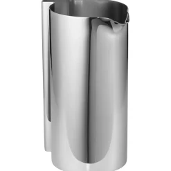 Georg Jensen Vattenkaraffer & Vattenkannor-Koppel Kanna 1.5 L