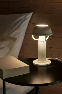 Artek Bordslampor-Kori Bordslampa, Orange