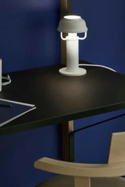 Artek Bordslampor-Kori Bordslampa, Orange