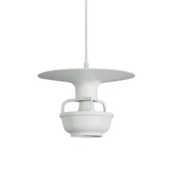 Artek Pendellampor-Kori Pendel Med Disc Lampskärm,