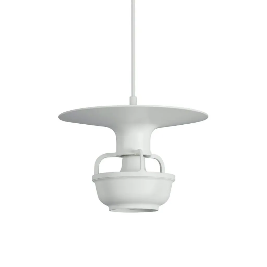 Artek Pendellampor-Kori Pendel Med Disc Lampskärm,