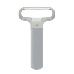 Pulltex Vinöppnare-Korkurdragare Med Blad