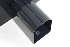 Korpus S Hylla, Brun