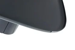 Korpus S Hylla, Brun