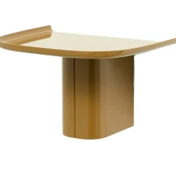 Korpus S Hylla, Brun