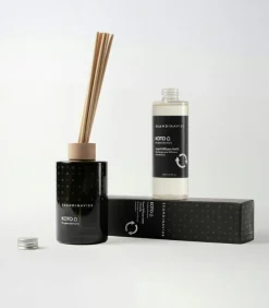 KOTO Doftspridare 200 ml