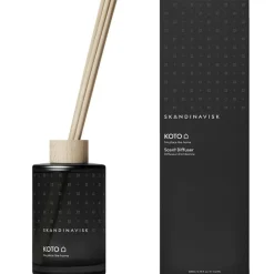 KOTO Doftspridare 200 ml