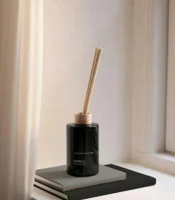 KOTO Doftspridare 200 ml
