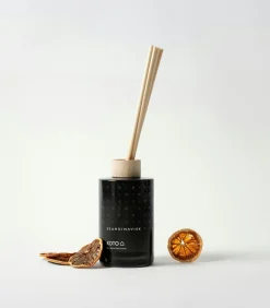 KOTO Doftspridare 200 ml