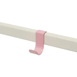 Krokfäste, Sandstorm