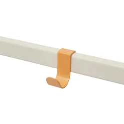 Krokfäste, Sandstorm