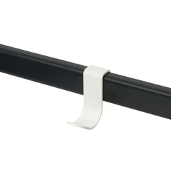 Krokfäste, Sandstorm